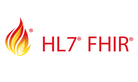 FHIR website